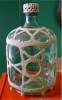 Grosse Flasche.jpg